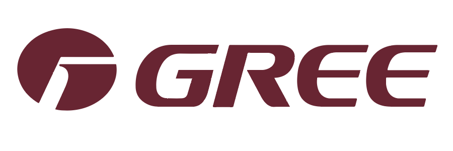 Client Logo 1